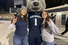 0DFF02CE-F9D8-4118-9FB0-5F25E516AA59_1_105_c