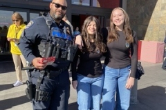 B1471ED0-B1B4-4EF7-9A6B-41718818B40F_4_5005_c