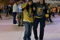 C0BC43F9-99BA-4735-8D81-A357E4E3DDF1_1_105_c