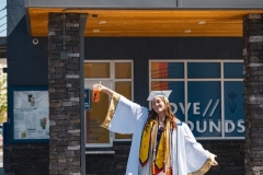 E4927B5F-0998-4CBE-B17A-48DB5E242F6D_1_105_c